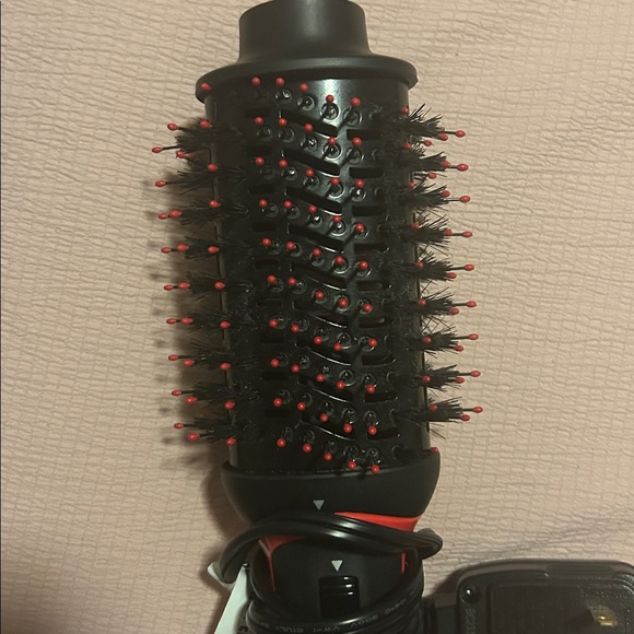 Set of 2 Revlon Hair Stylers (Like New) - Picture 6 of 9